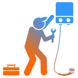 Installation