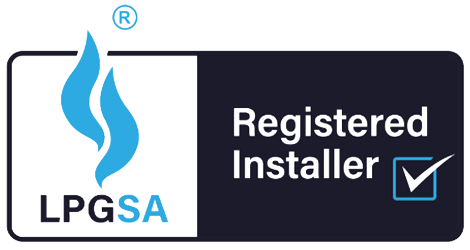 Approved Installer Approved Installer