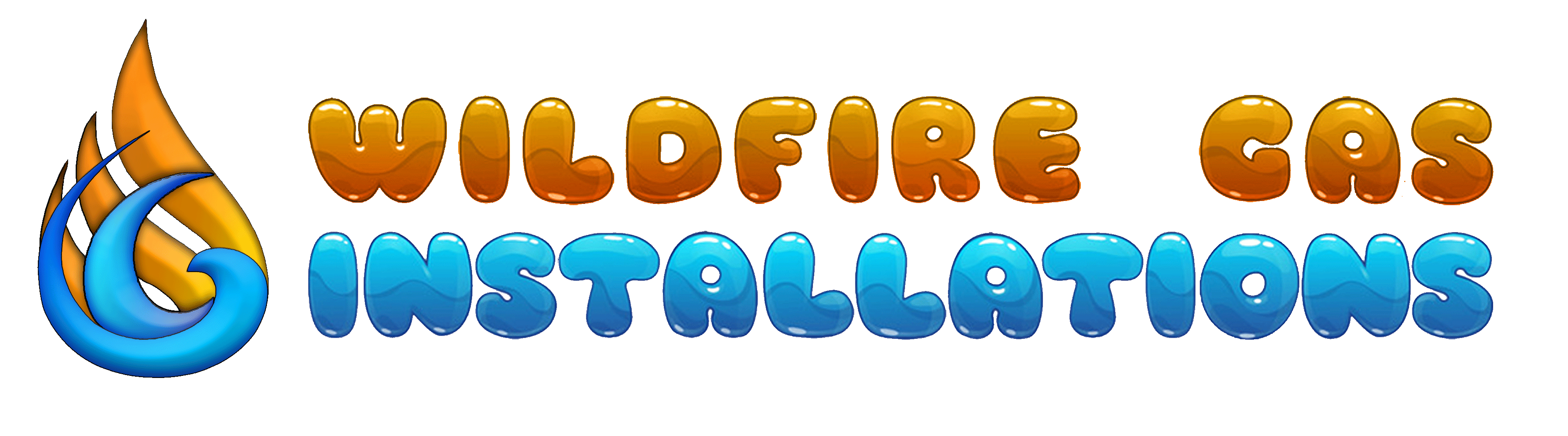WildfireGas_Logo